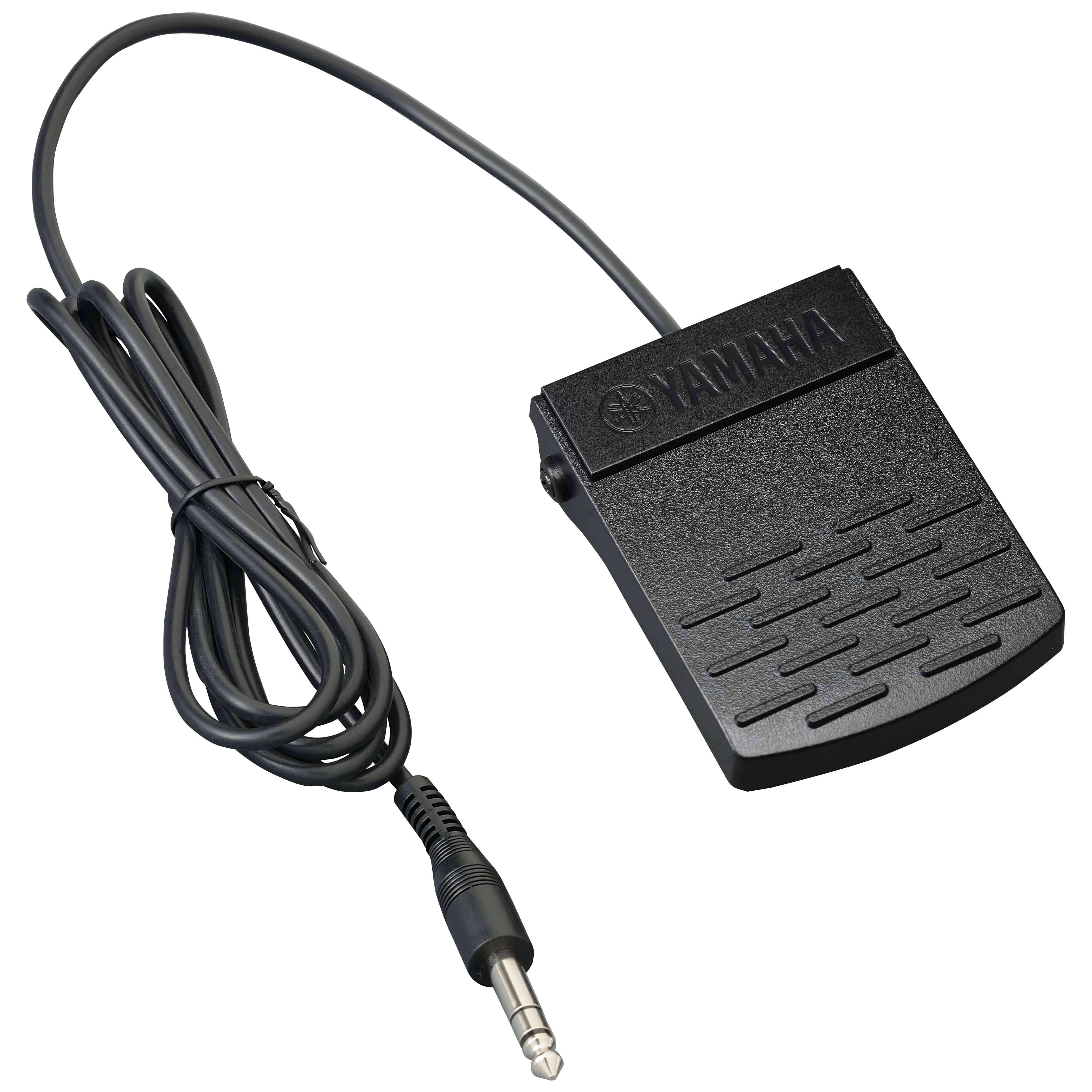 Yamaha - Yamaha DGX-670 WH - 4