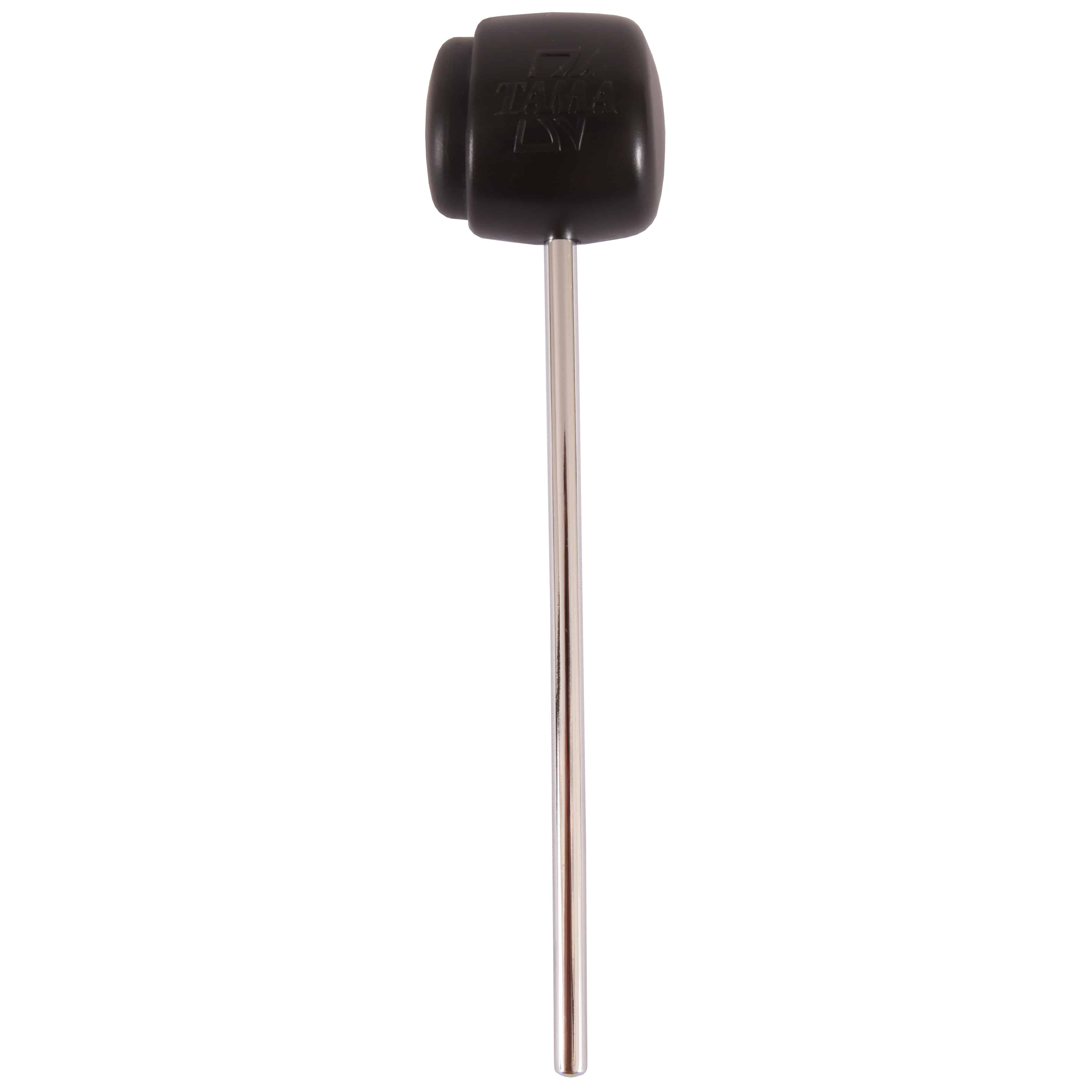 Tama - Tama DS30R - Doppelseitiger - Bass Drum Beater