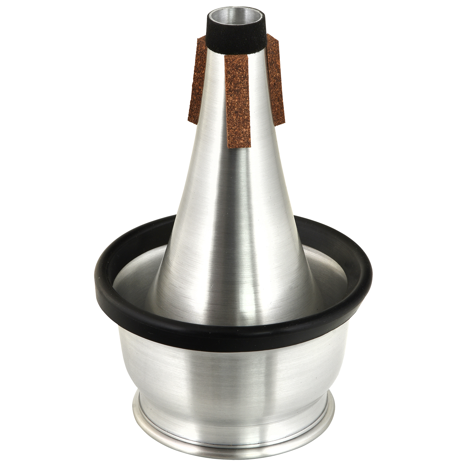 Image of Chicago winds dämpfer trompete cup 10005715 0