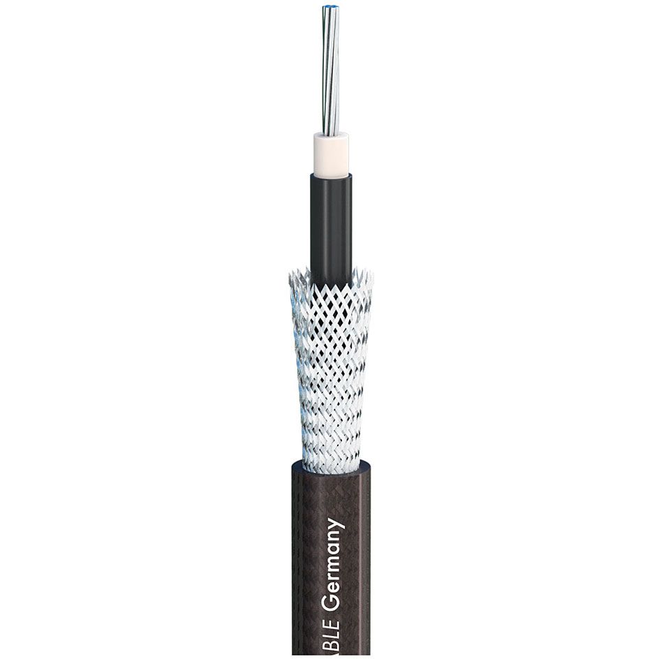 Sommer Cable SC-SPIRIT XXL
