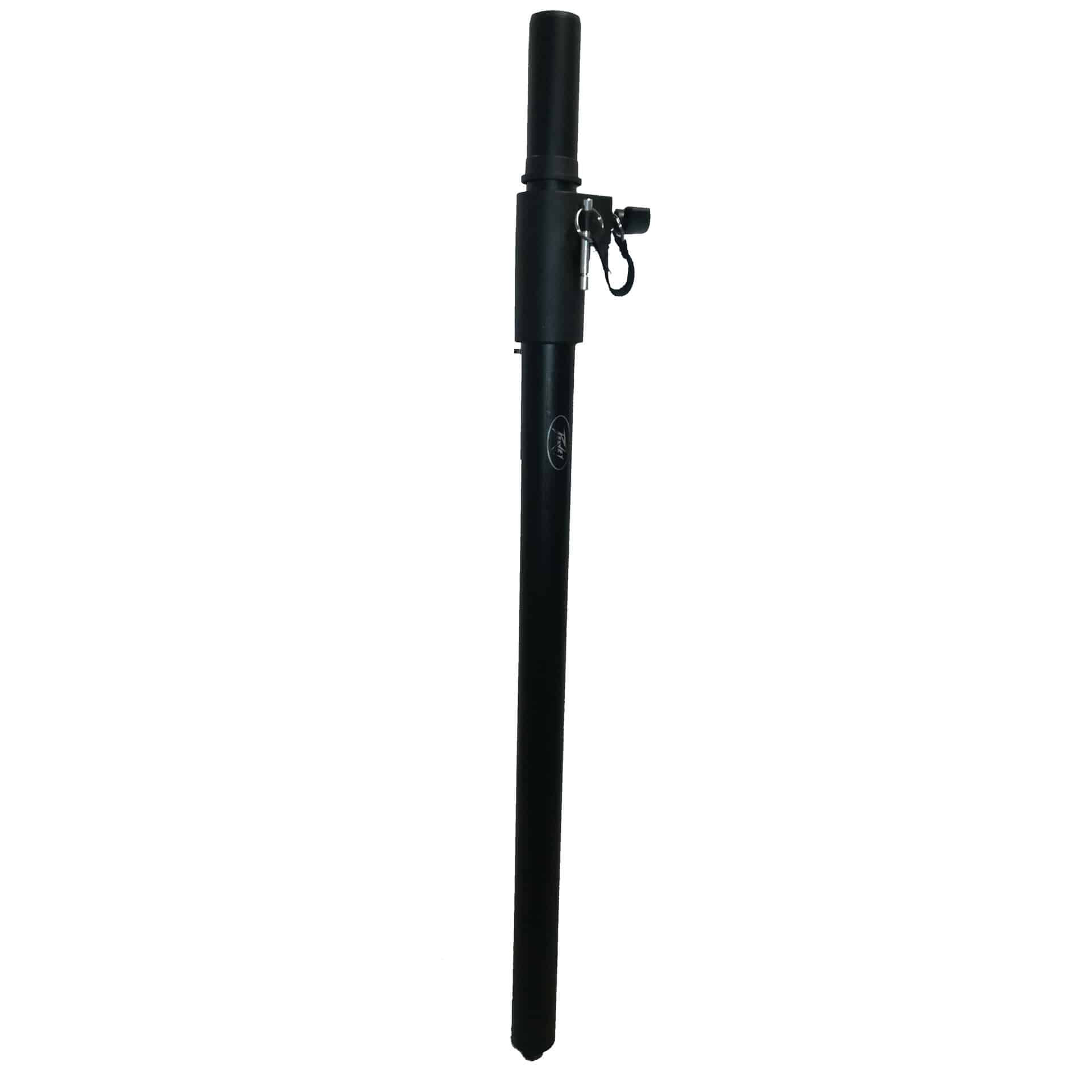 Peavey Distance rod M20
