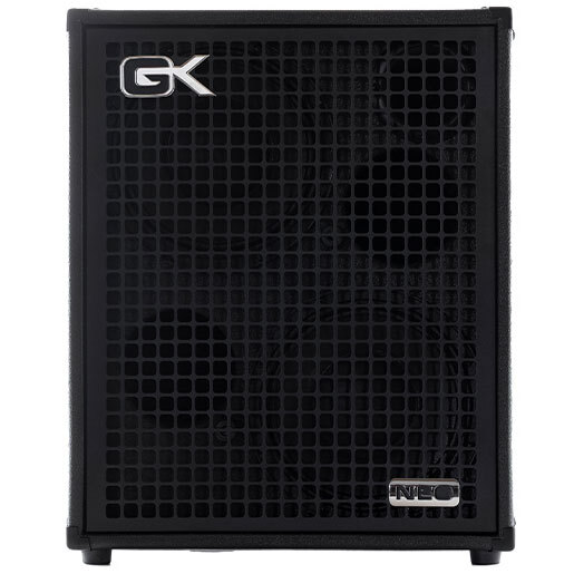 Gallien Krueger Neo 210 IV 1