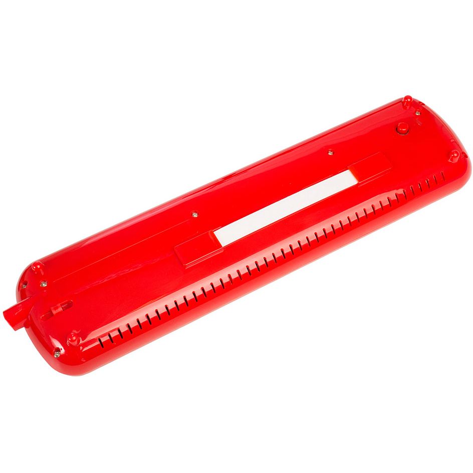  Melodica HH 2059 red 4