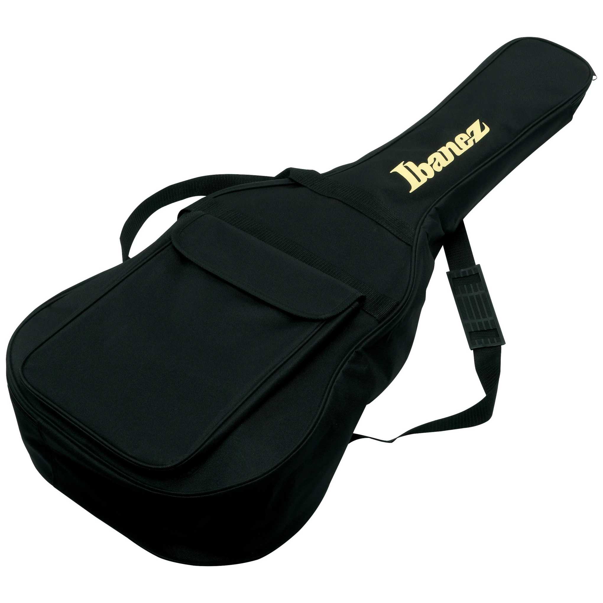 Ibanez ICB101 Gigbag für Klassikgitarren 1