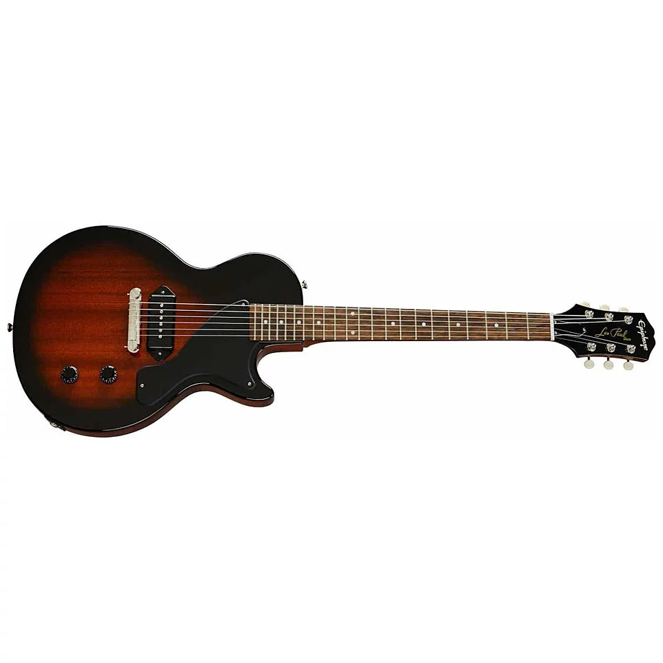 Epiphone Les Paul Junior VS 3