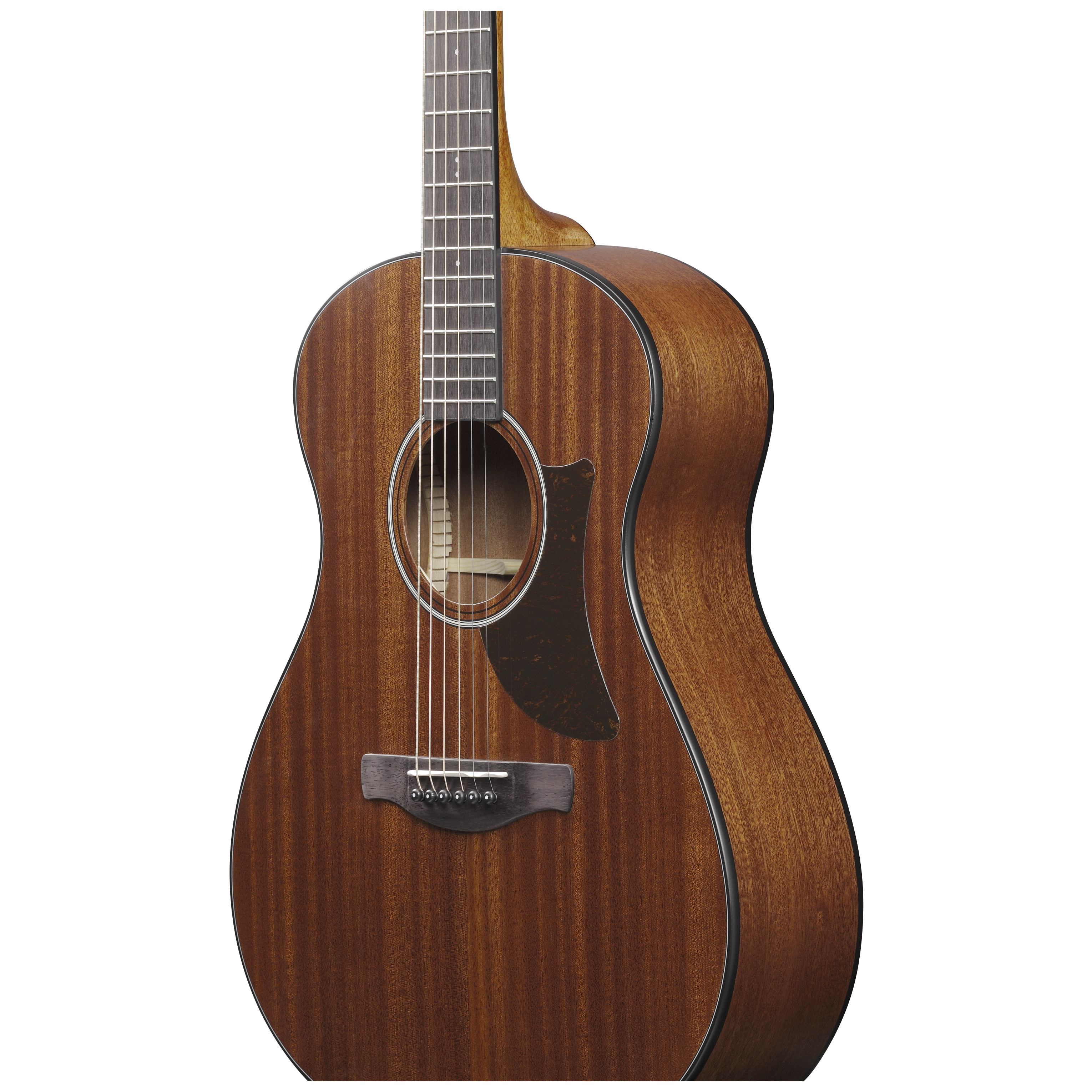 Ibanez AAM54-OPN 7