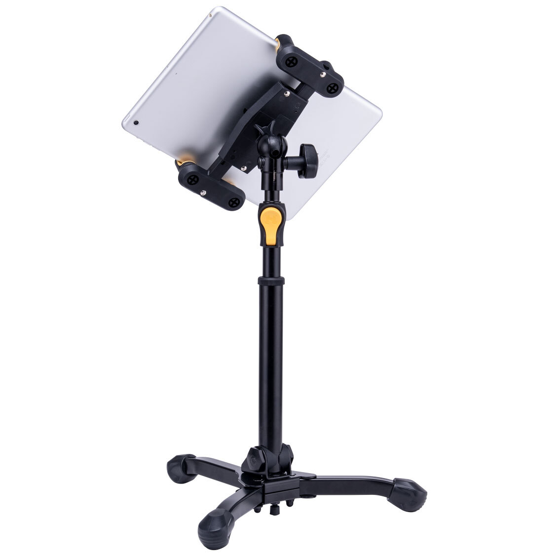 Hercules HCDG-307B-TS2 Table Tabletholder 3