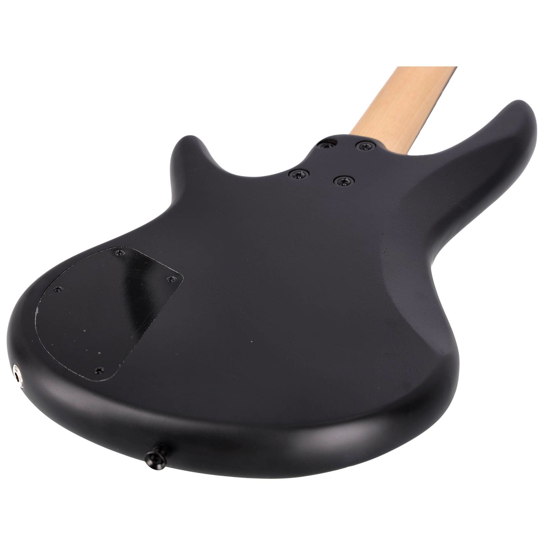 Ibanez - Ibanez GSRM20B-WK - 7