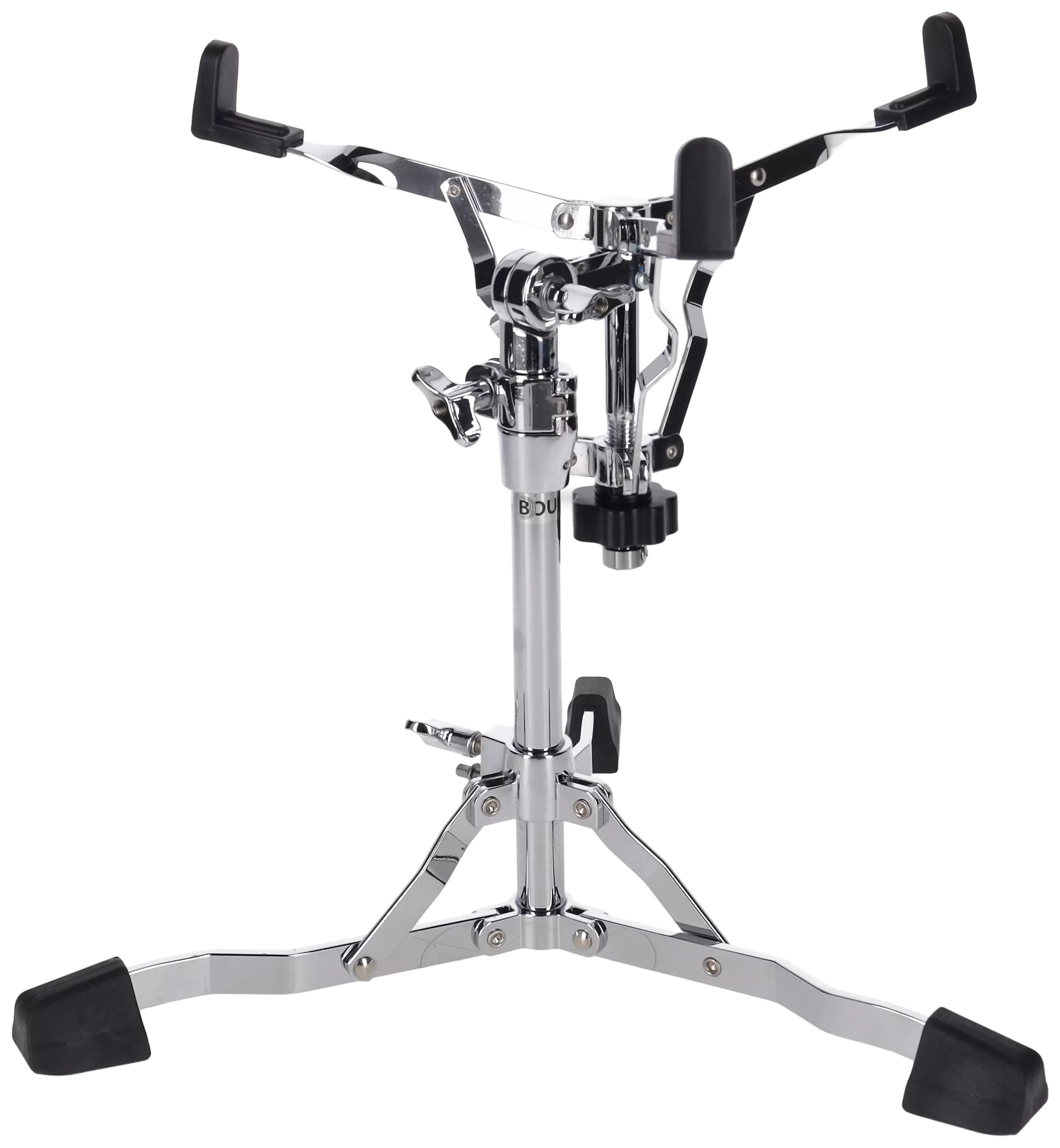 Bounce FBS - snare stand, flat base 8