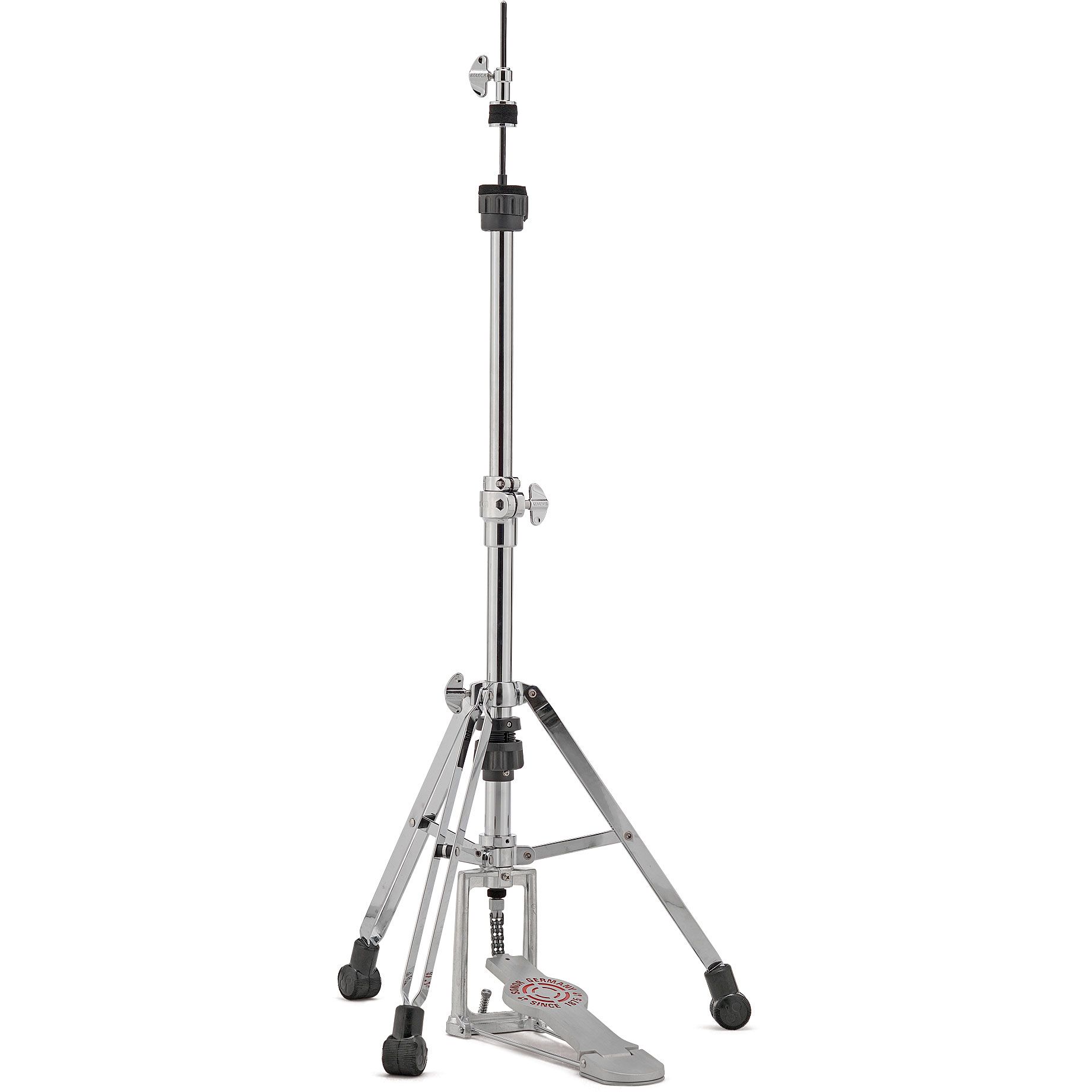 Sonor HH 4000 S HiHat Stand