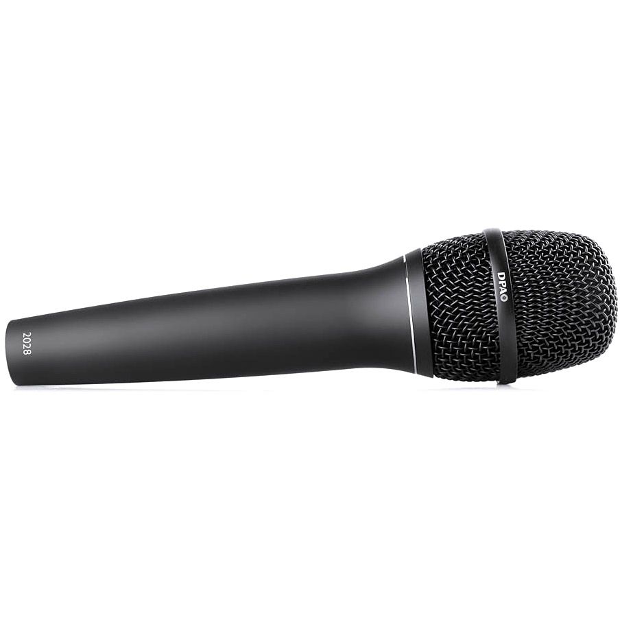 DPA 2028-B-B01 1