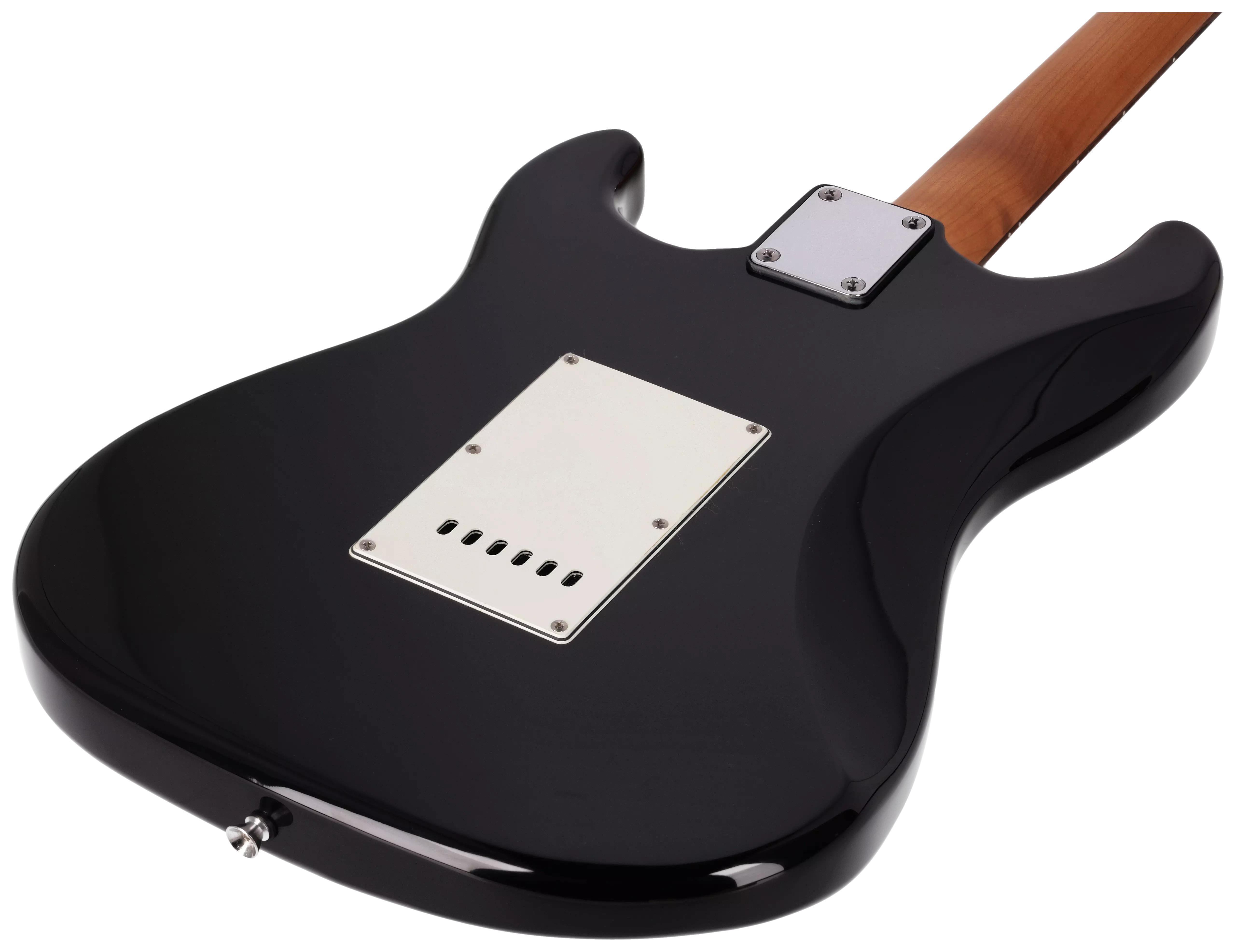 Redwood Standard S-Style RW RST HSS 3TS 9
