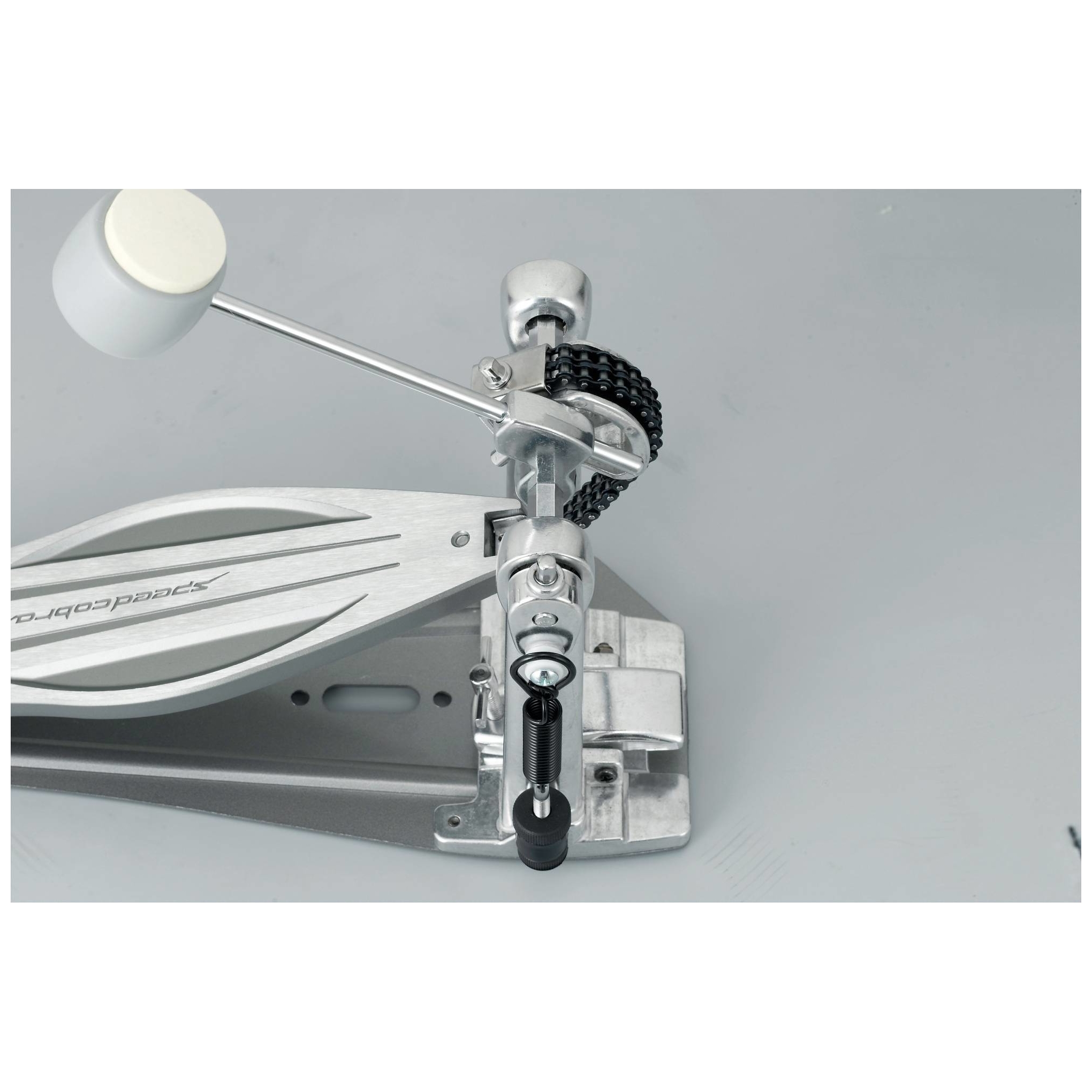 Image of Tama hp310l  speed cobra 310  einzelpedal 10024393 2