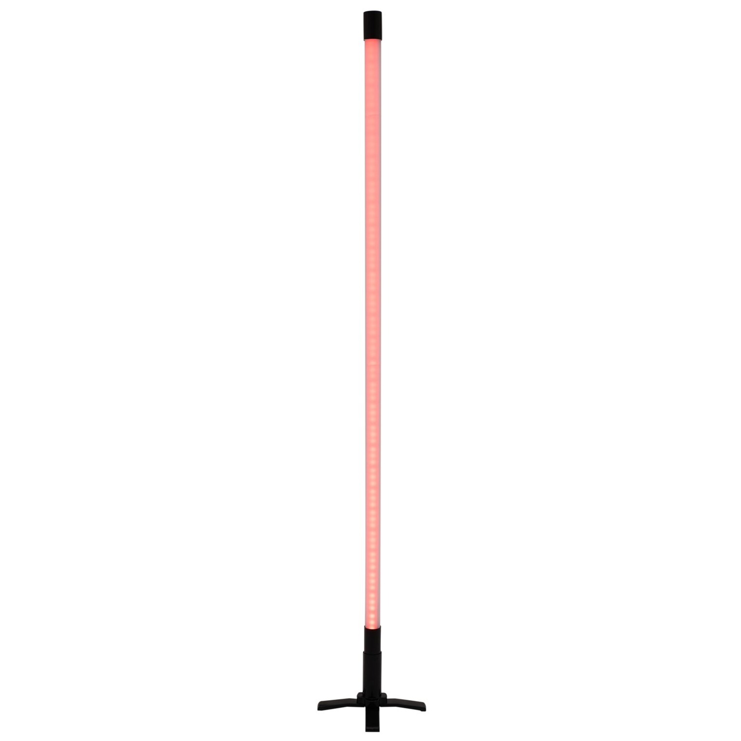 Eurolite - Eurolite LED Leuchtstab 134 cm RGB