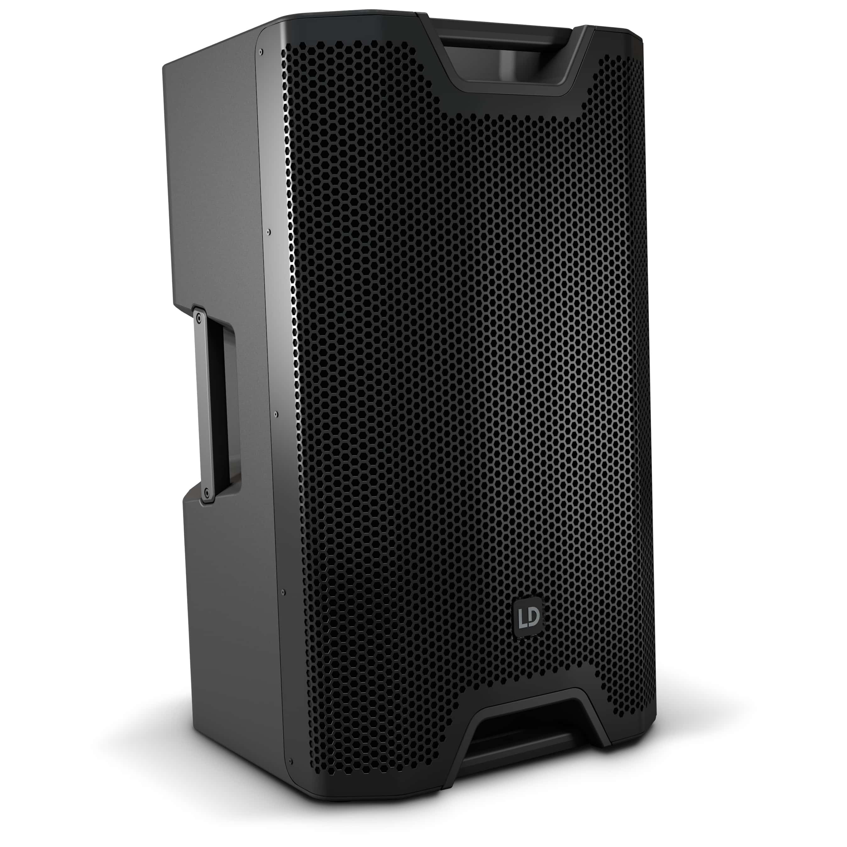LD Systems - LD Systems ICOA 15 A