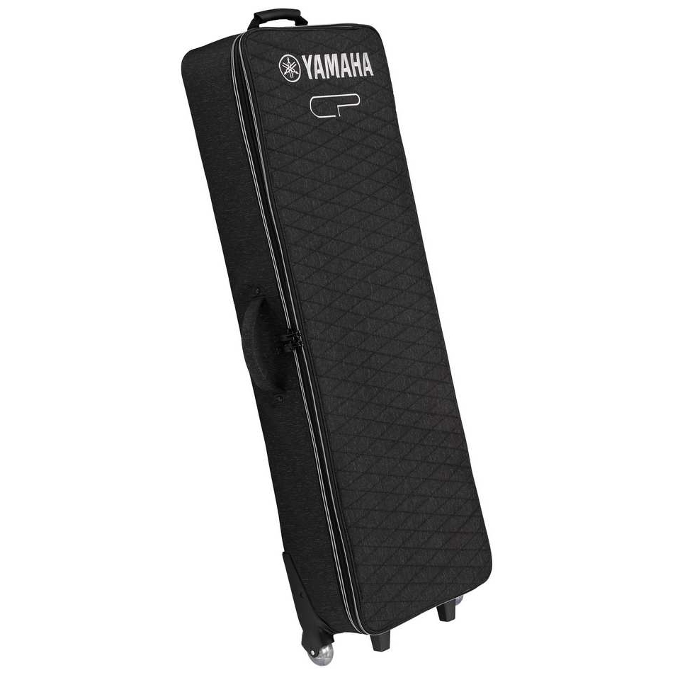 Yamaha - Yamaha CP73 Softbag