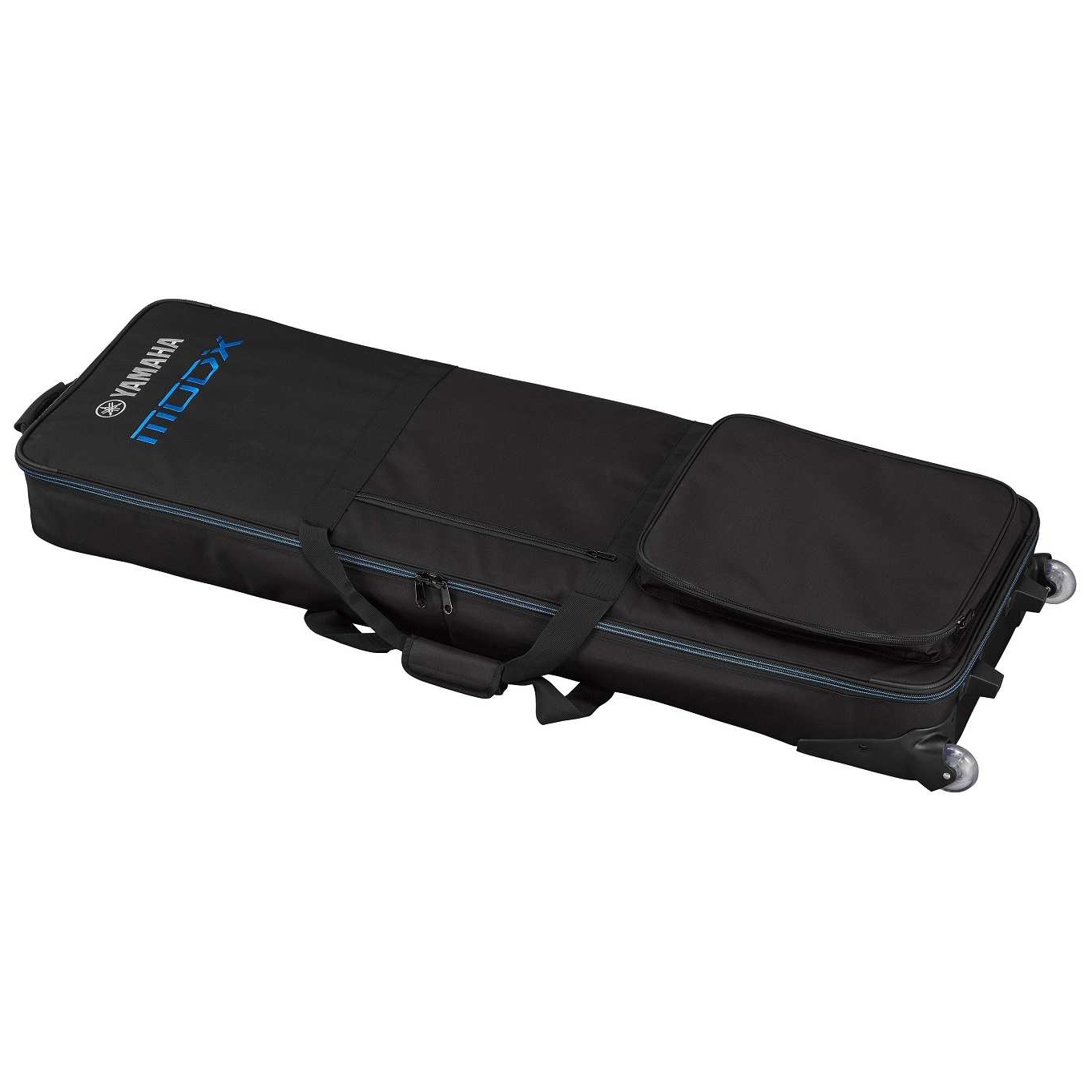 Yamaha - Yamaha SC-MODX8 Soft Case Bag - 1