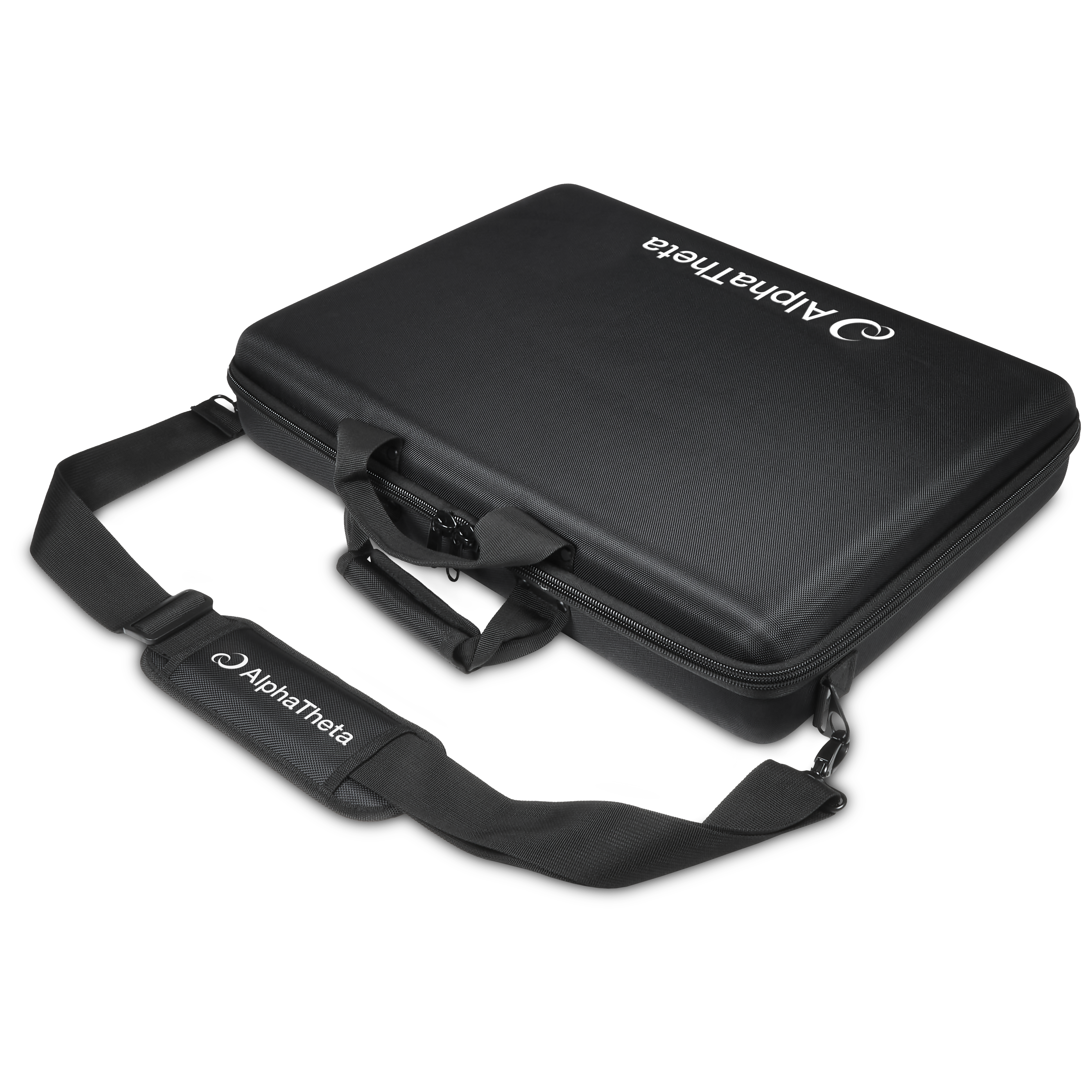 AlphaTheta DJC-OMNISDUO BAG 1
