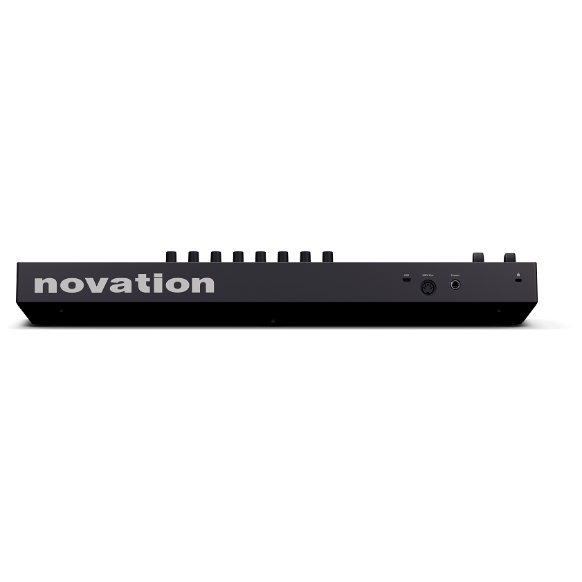 Novation Launchkey 37 MK4 4