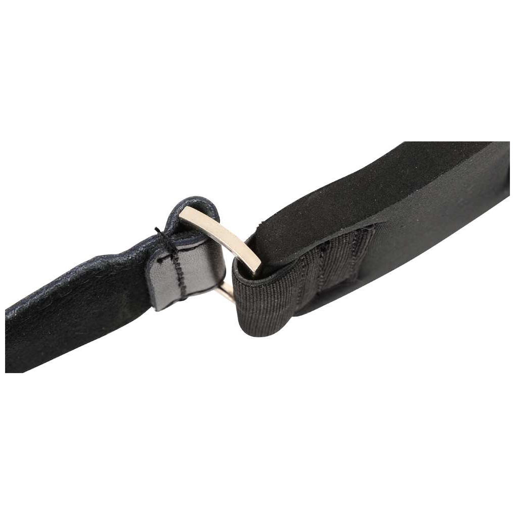 Sandberg FLEXstrap BLK 10021283-2