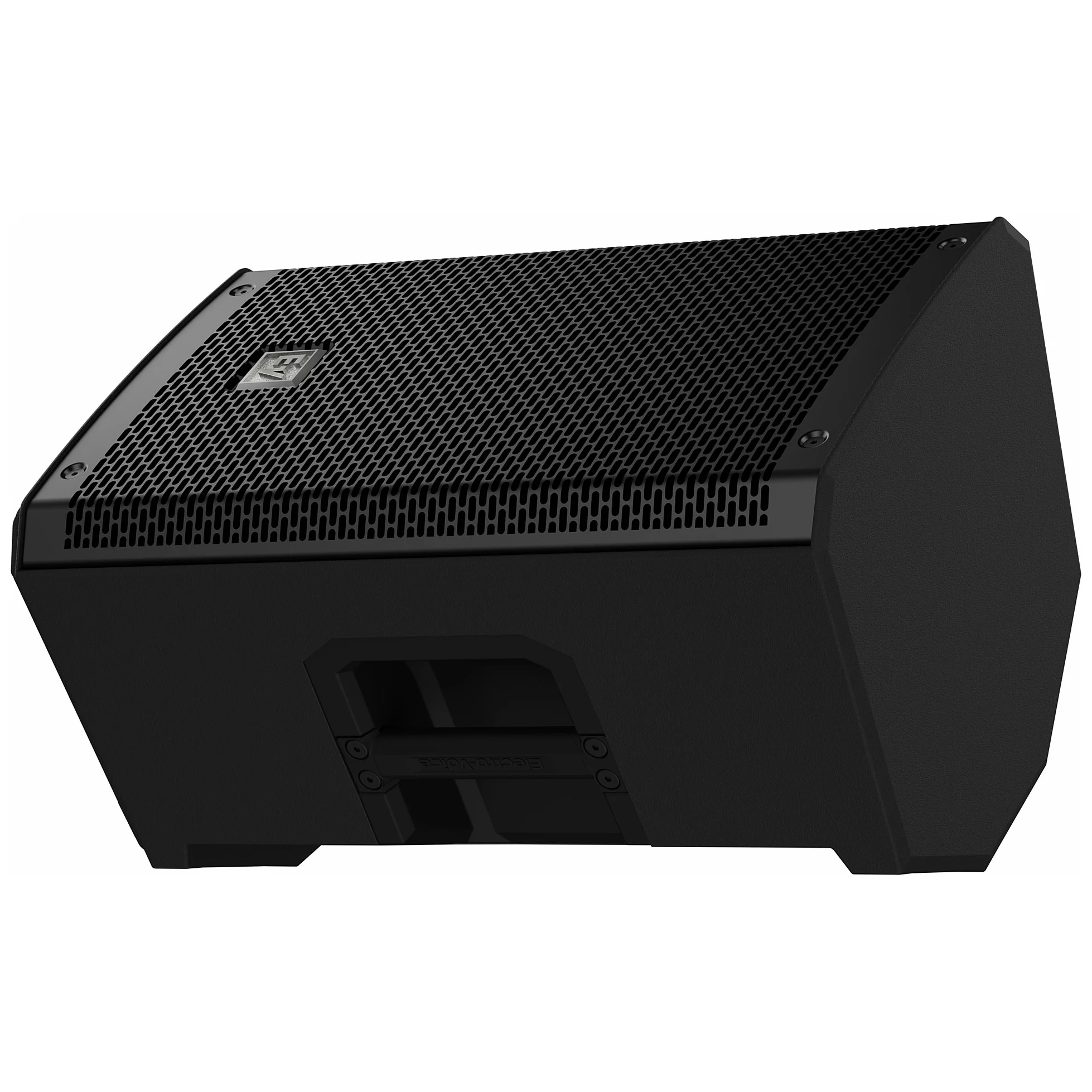 Electro-Voice ZLX-8P-G2 7