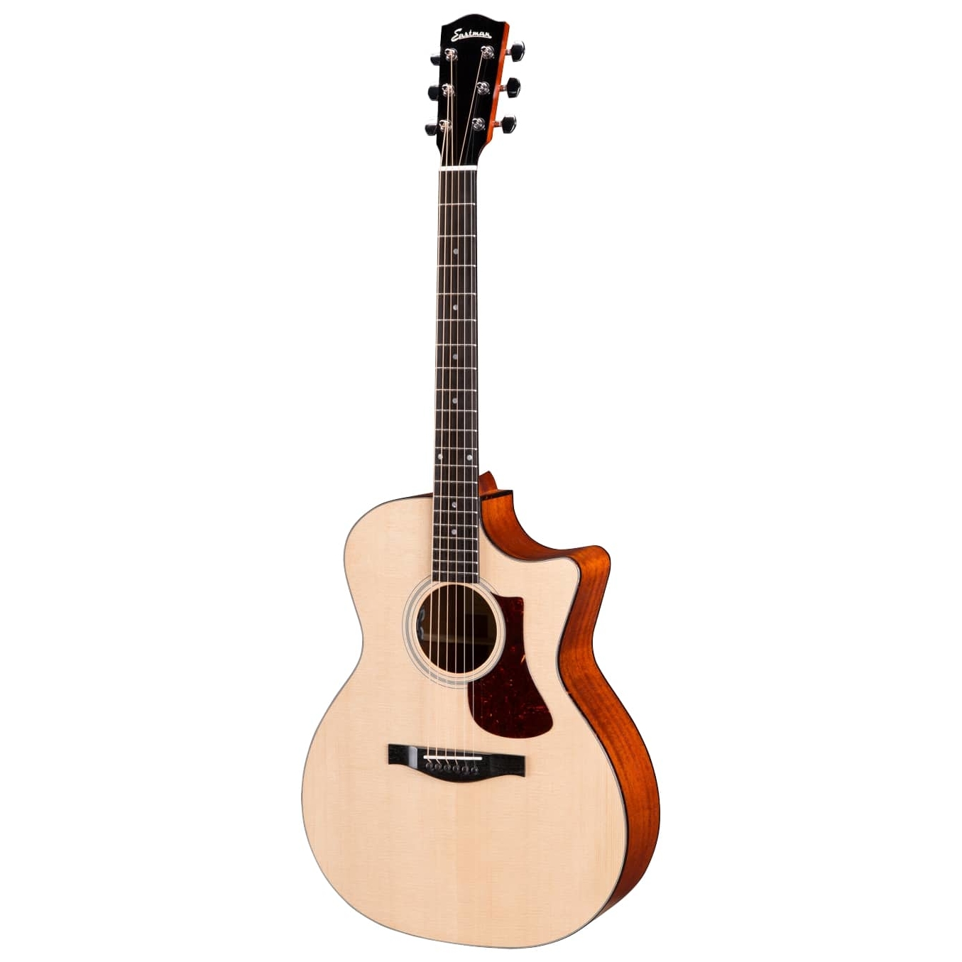 Eastman AC122-1CE 10019612-0