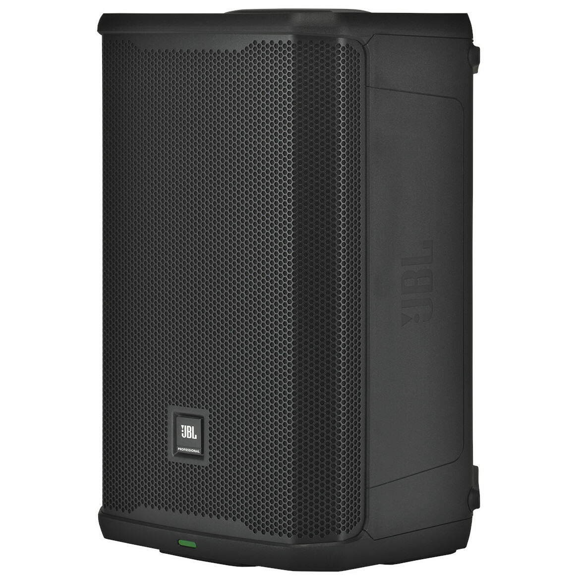 JBL PRX908 1
