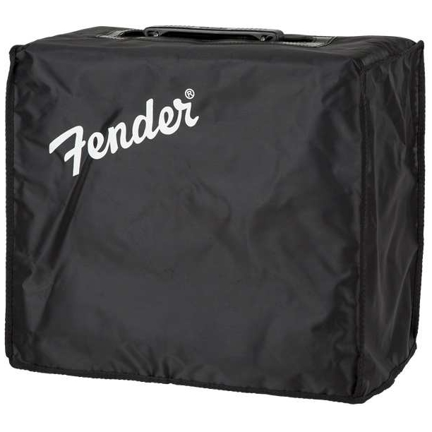 Fender - Fender Original Schutzhülle Blues Junior - 2