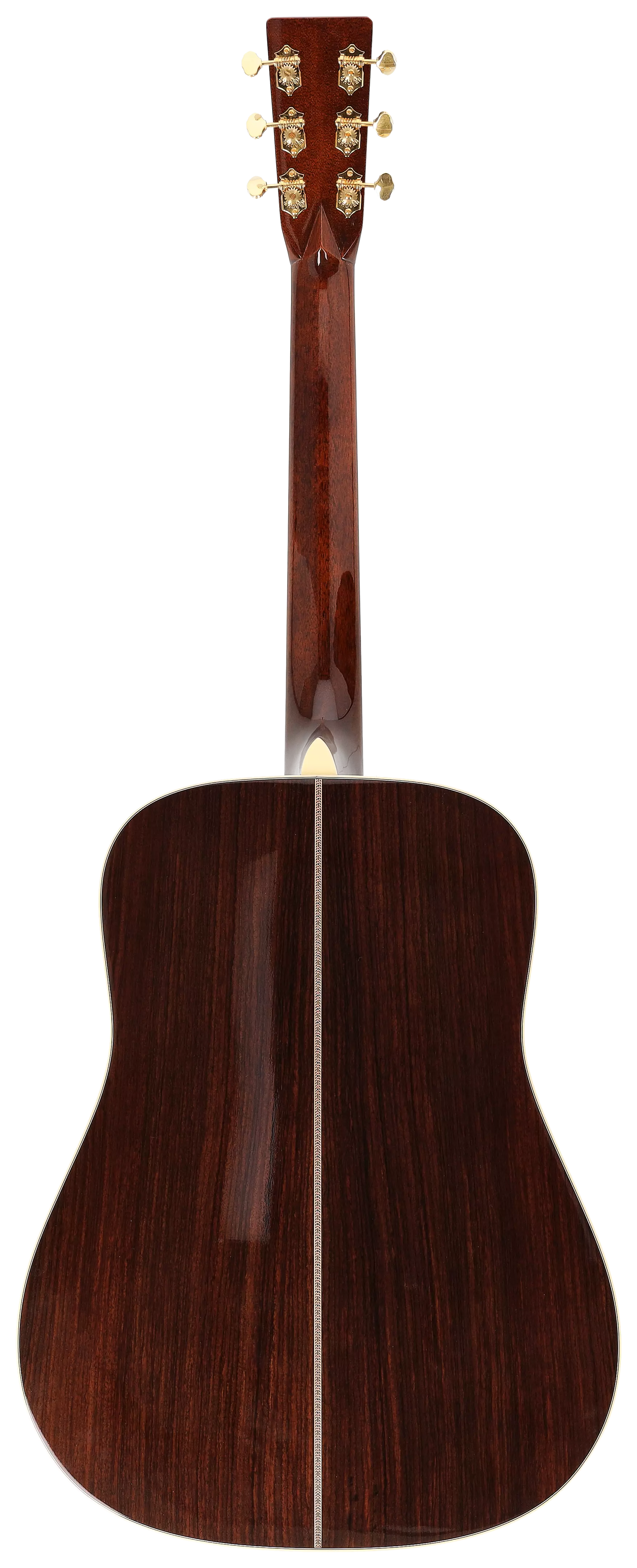 Martin D-42 2