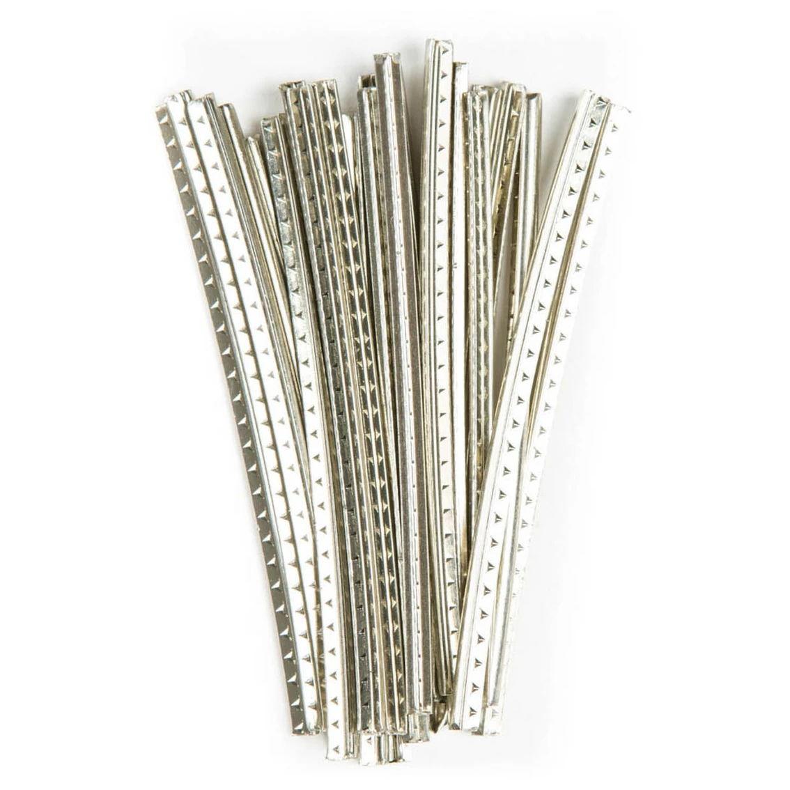Dunlop Fretwire - Bunddraht Jumbo 6260 VE24