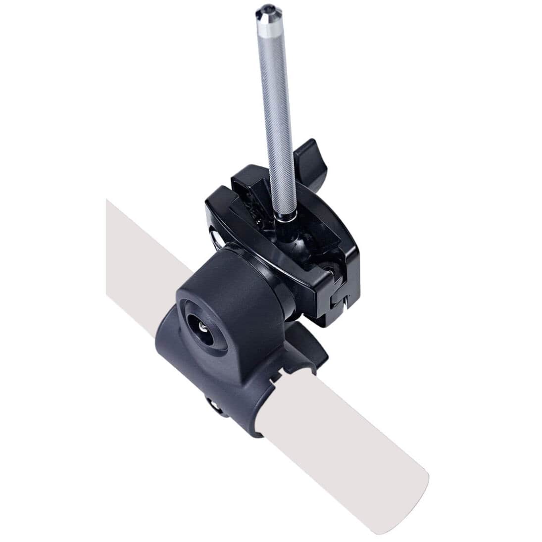  Pad Ball Joint Assy