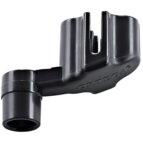Ortega OSWC-3H 2