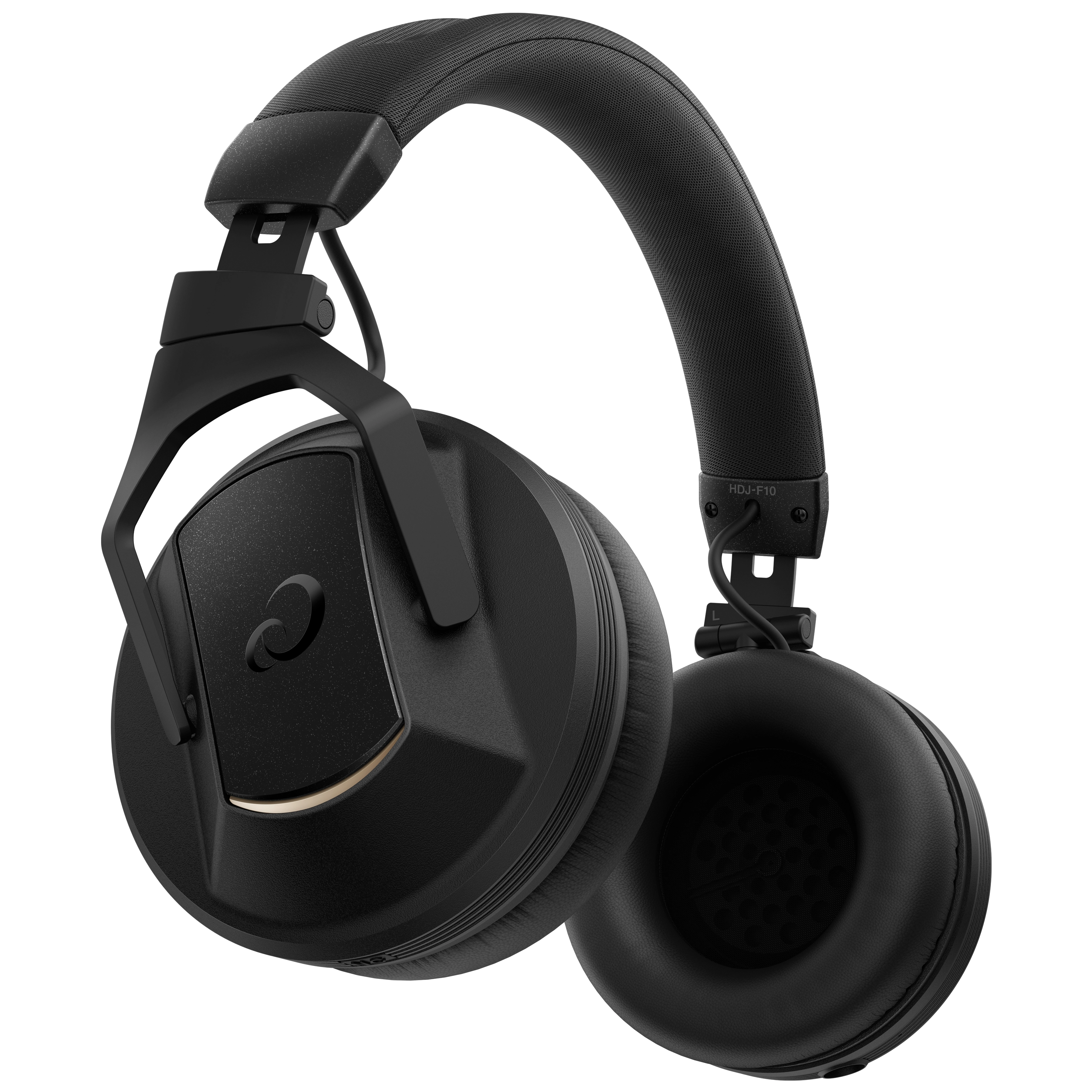 AlphaTheta HDJ-F10-TX