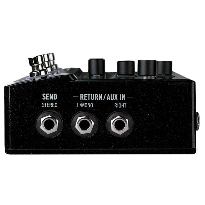Line 6 - Line 6 HX Stomp - 2