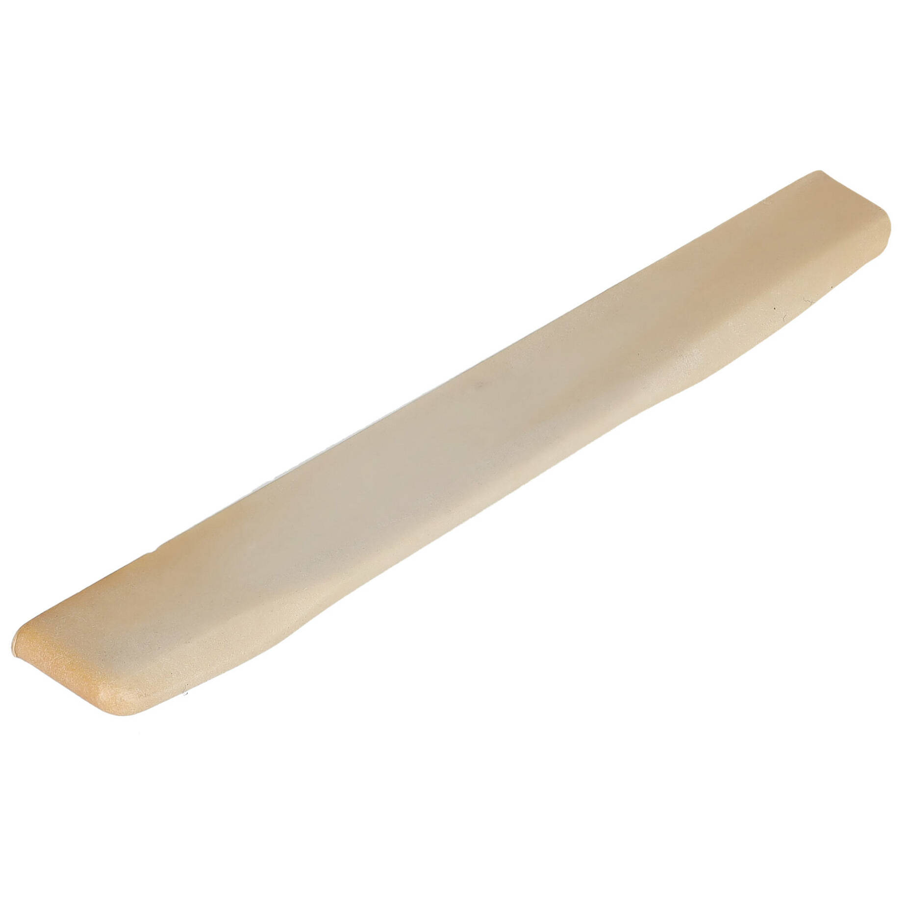 Graph Tech TUSQ Acoustic Stegeinlage Kompensiert Martin Style Luthier 1