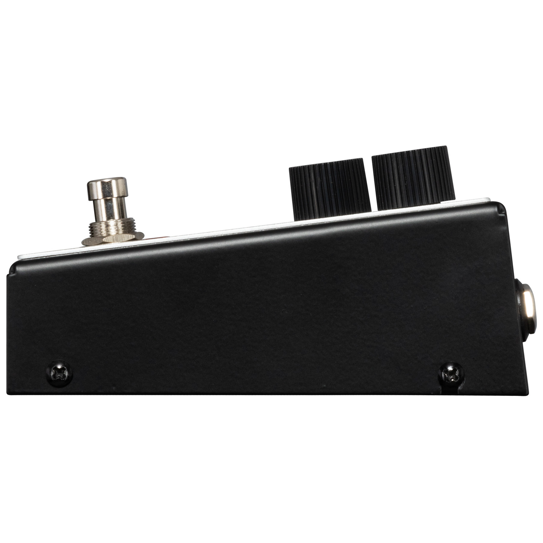 Maestro Arcas Compressor-Sustainer Pedal 3