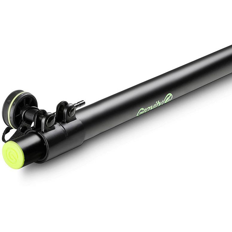 Gravity SP 3332 B Distance rod 35mm 4