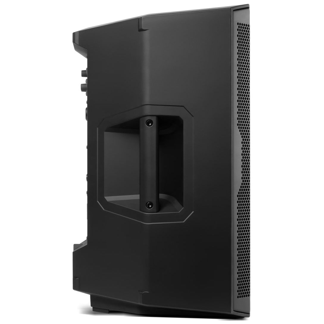 Image of Alto ts410 10028452 2