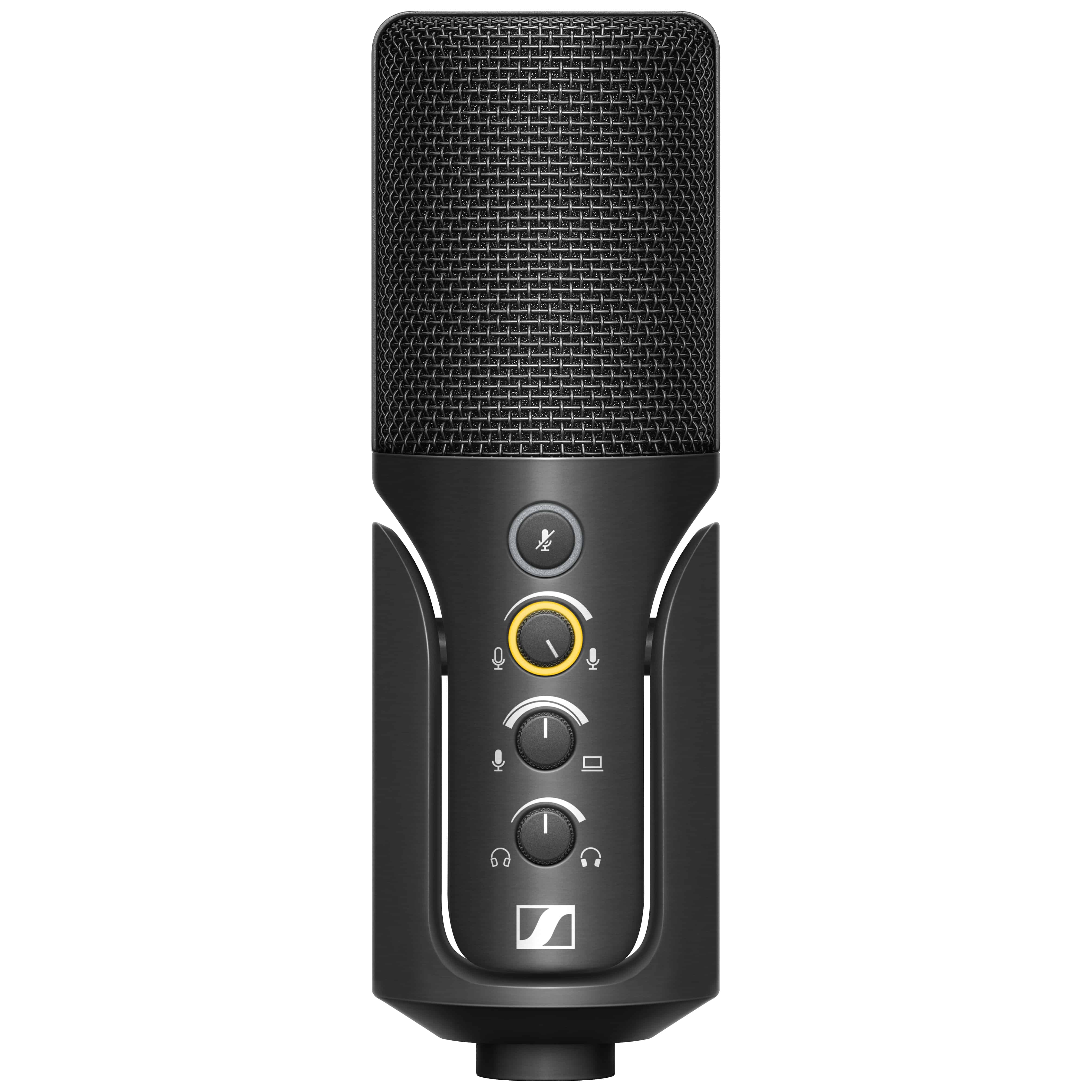 Sennheiser Profile Streaming Set 2