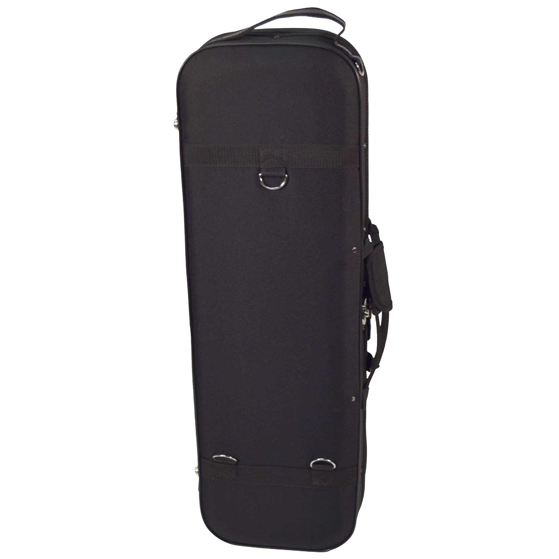  Violin Lite 1.8 BK/BL 4/4 1