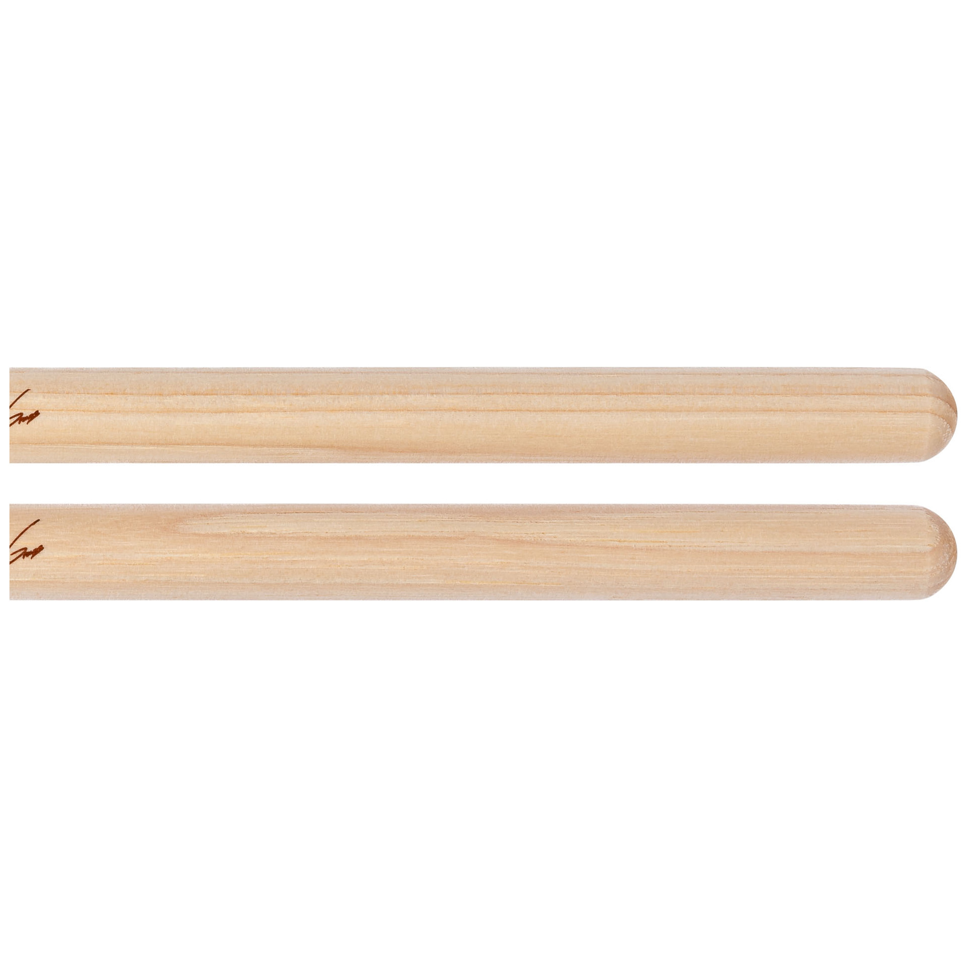 Meinl Stick & Brush SB606 -  Zack Grooves Signature Stick 3