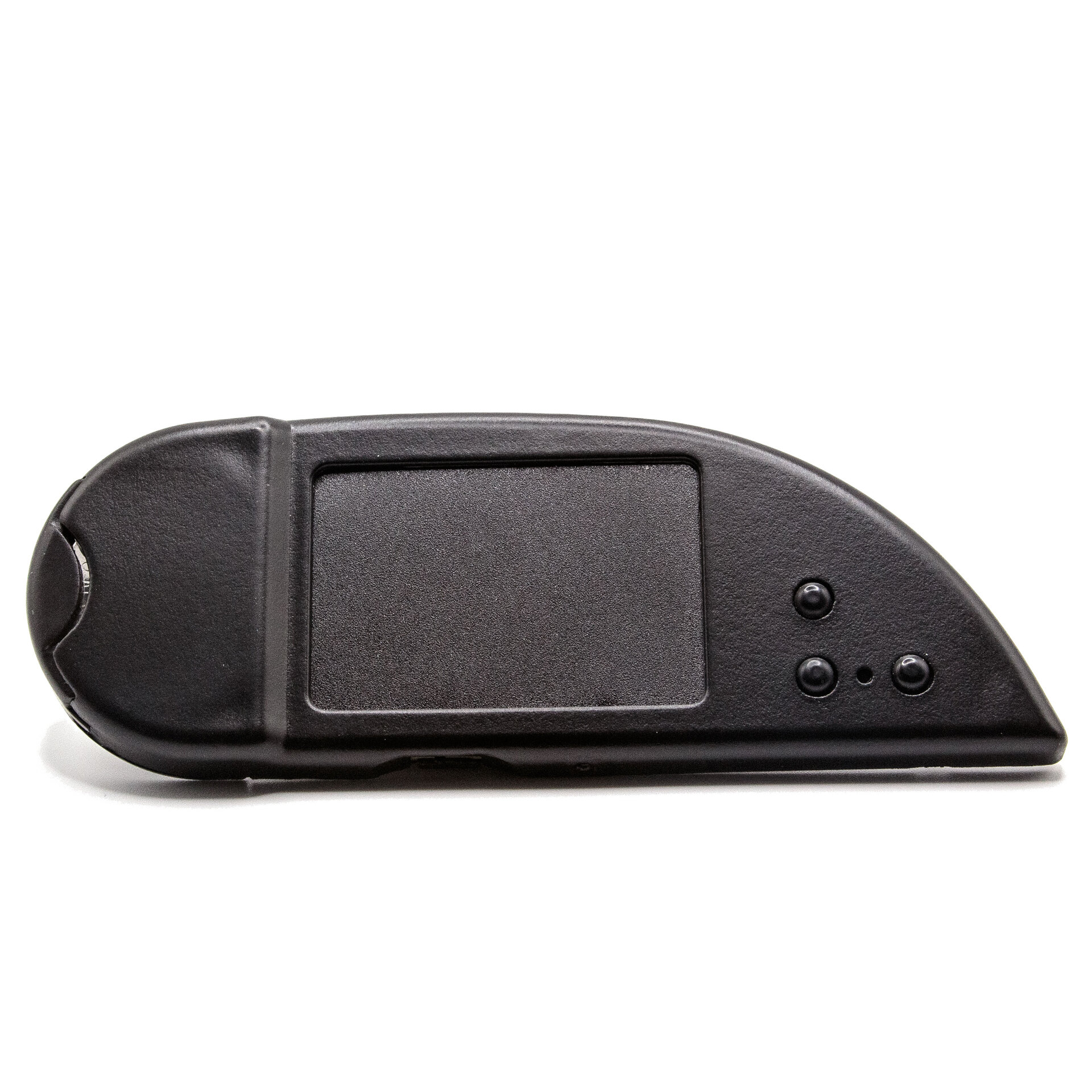  GTC Wireless Controller 1
