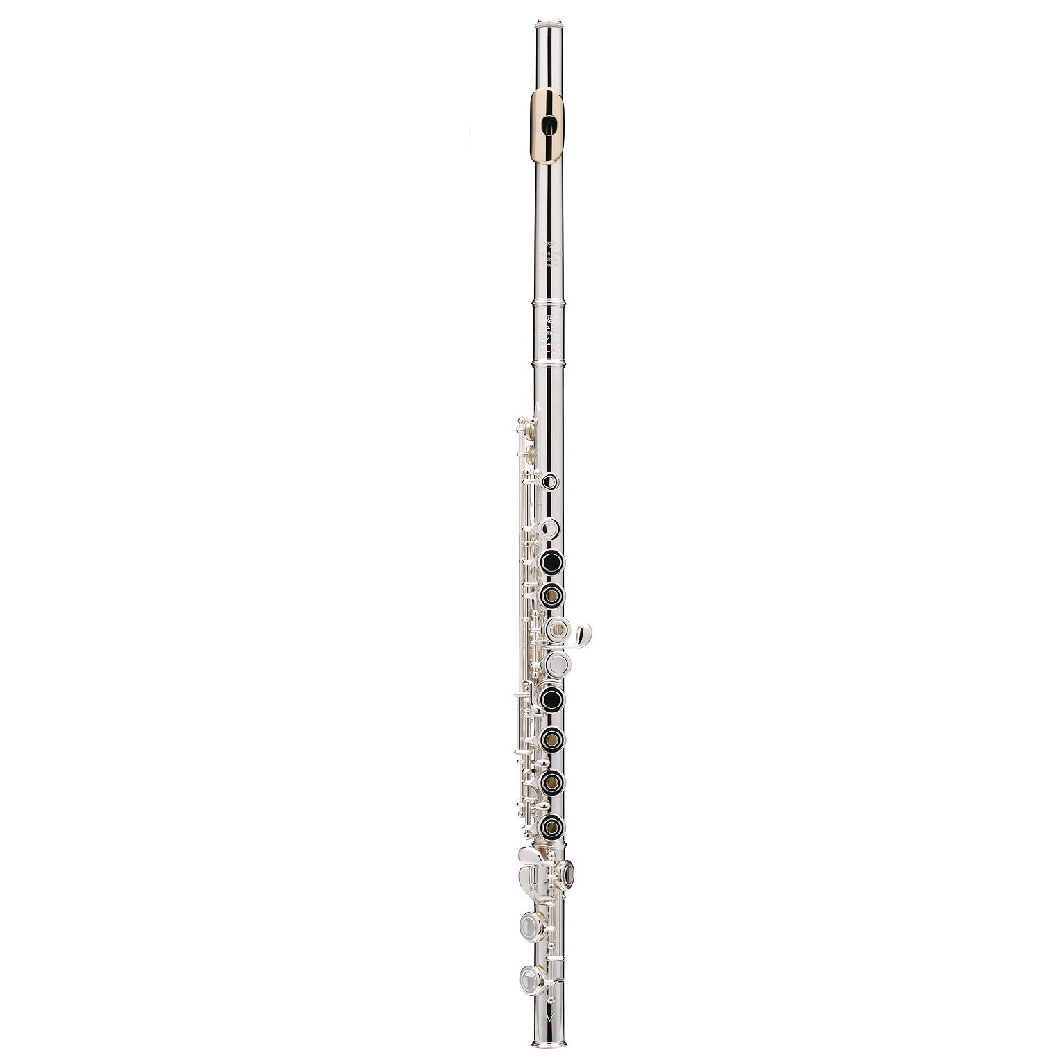 Powell - Powell Powell Sonaré PS-501 CEF K Style Querflöte