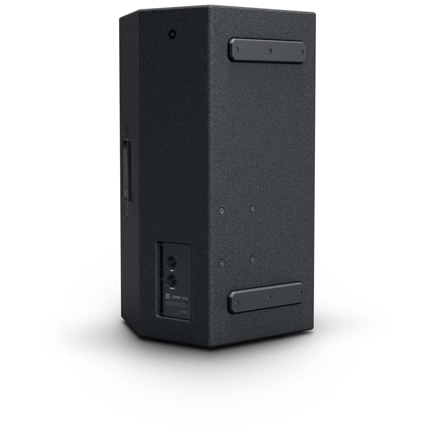Image of Ld systems stinger 12 g3 12000049 3