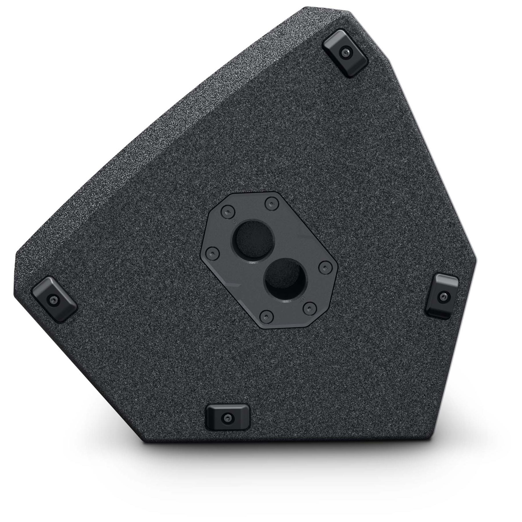 Image of Ld systems stinger 15 g3 10025909 8