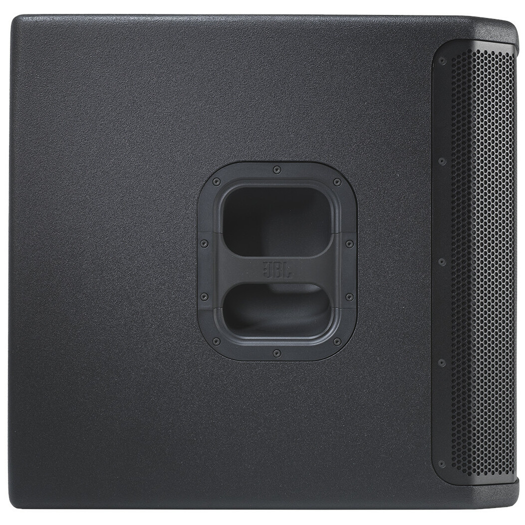 JBL PRX918XLF 4