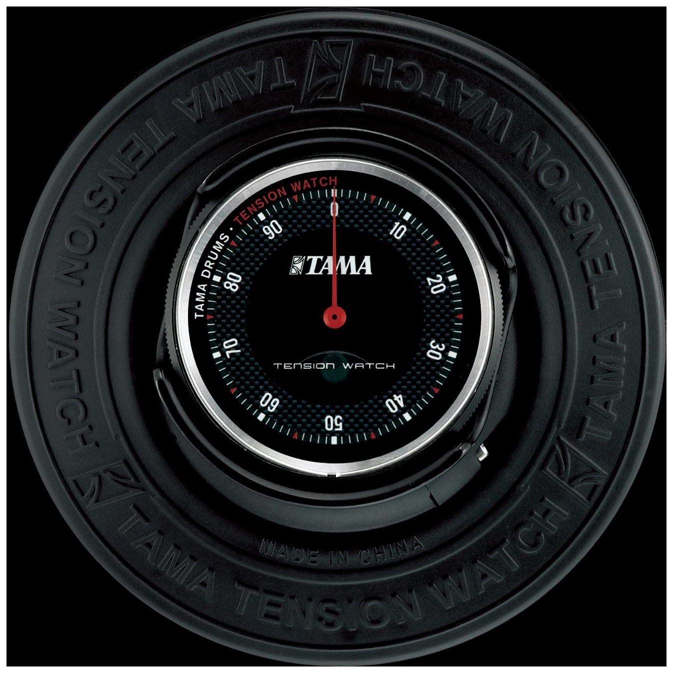 Tama - Tama TW200 - Tension Watch - 2