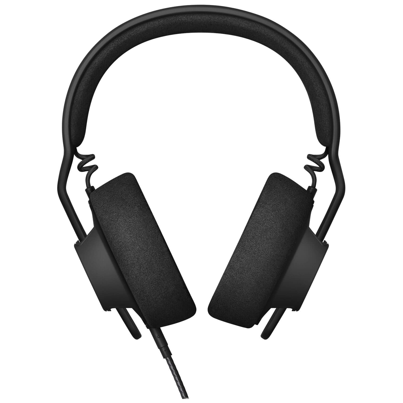 Aiaiai TMA-2 Studio 2