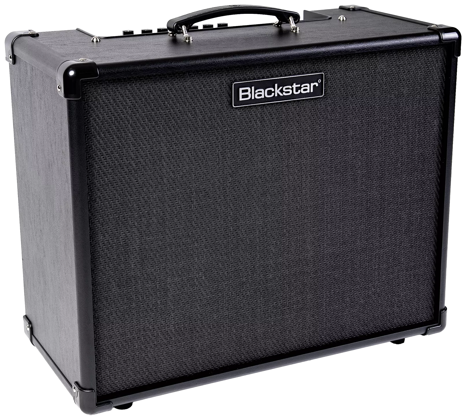 Blackstar IDX:1001x12 100W Combo
