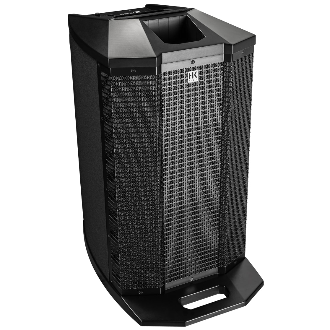 HK Audio Polar 12 10